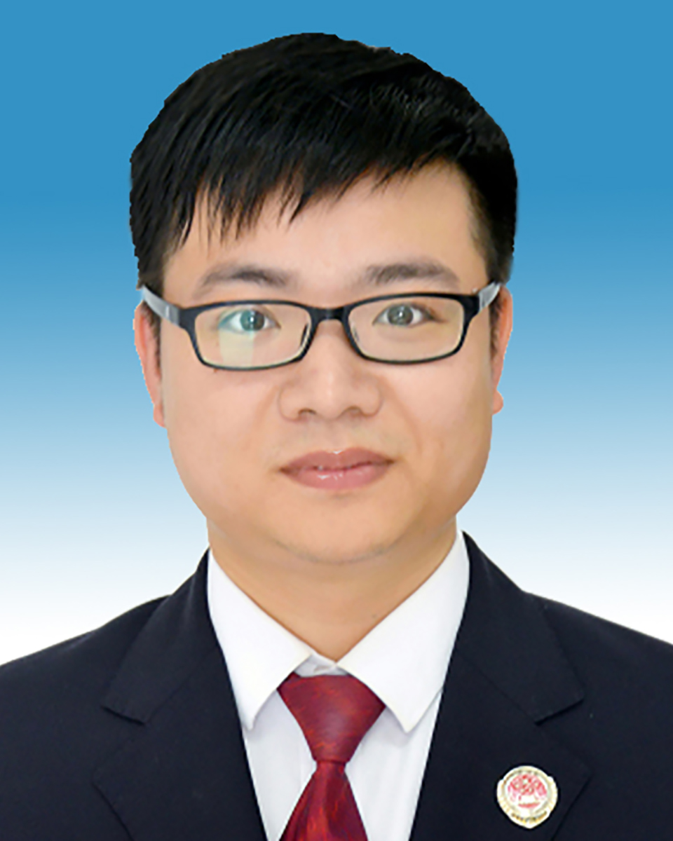 郭福林.jpg