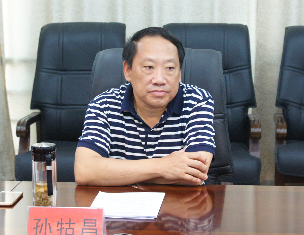 检察动态_江西省南城县人民检察院
