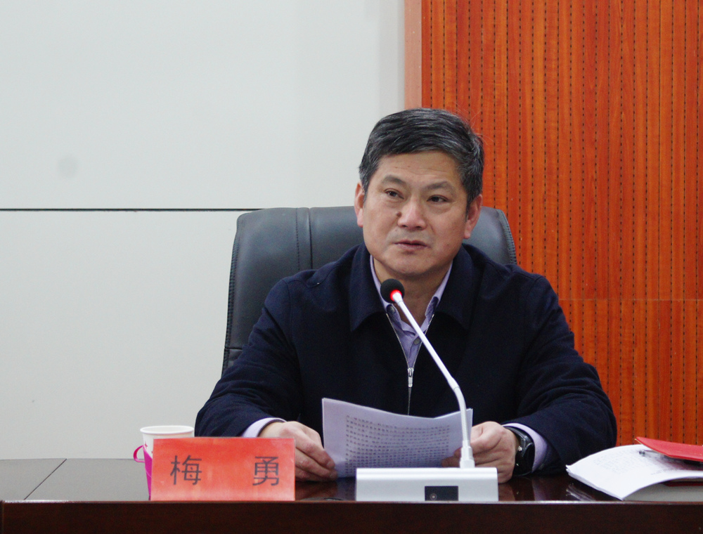 检察动态_江西省南城县人民检察院