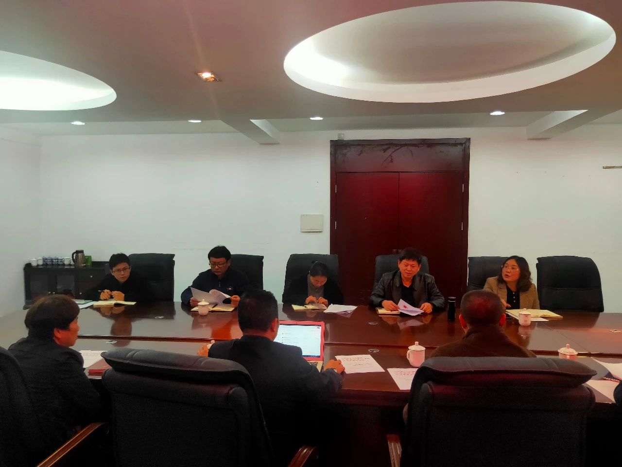 微信图片_20221207160828.jpg