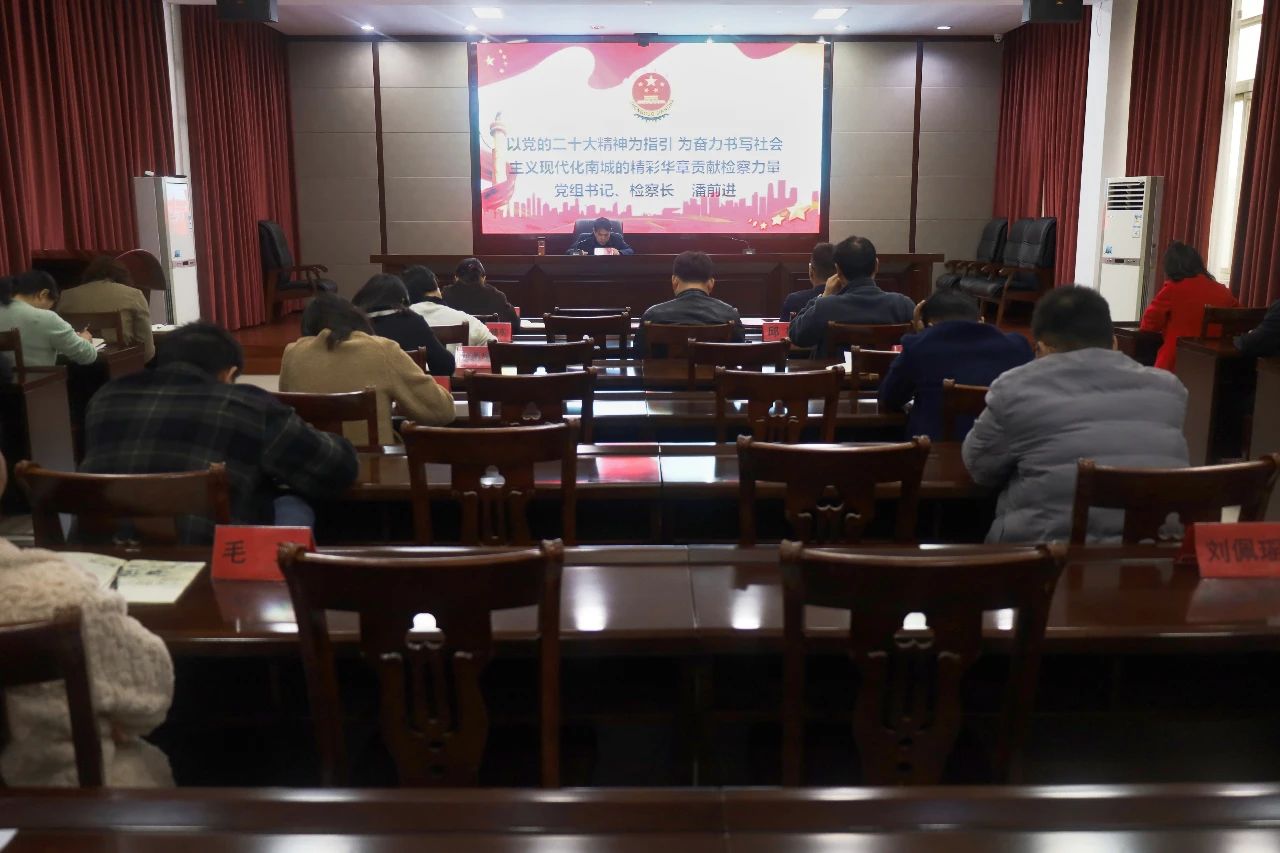 微信图片_20221207162230.jpg