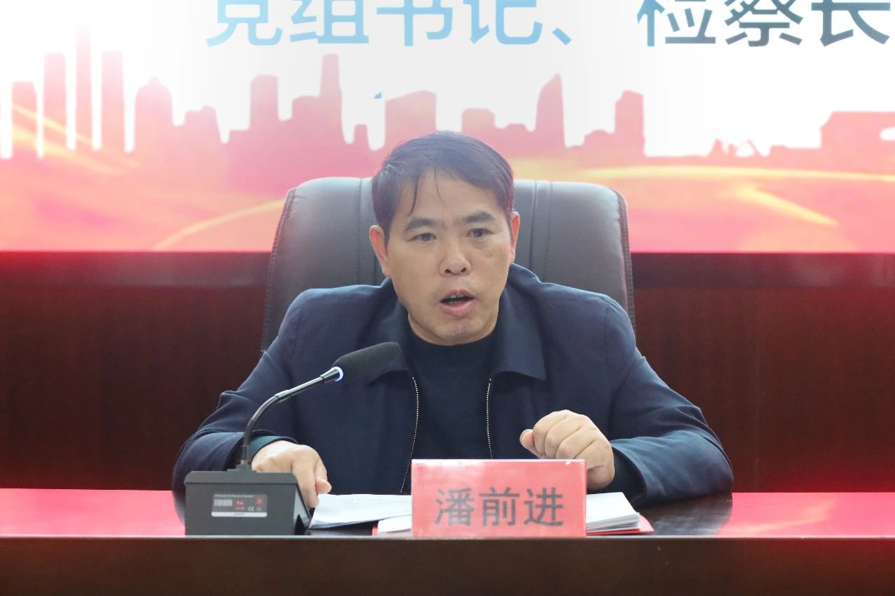 微信图片_20221207162236.jpg