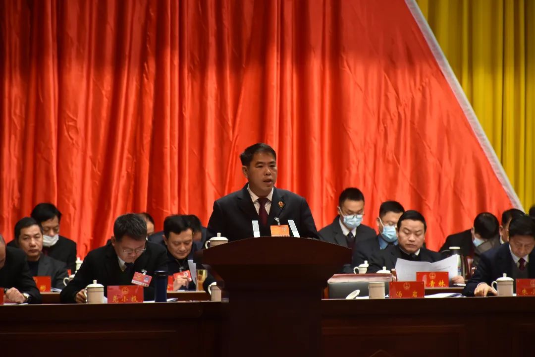 告别2.jpg