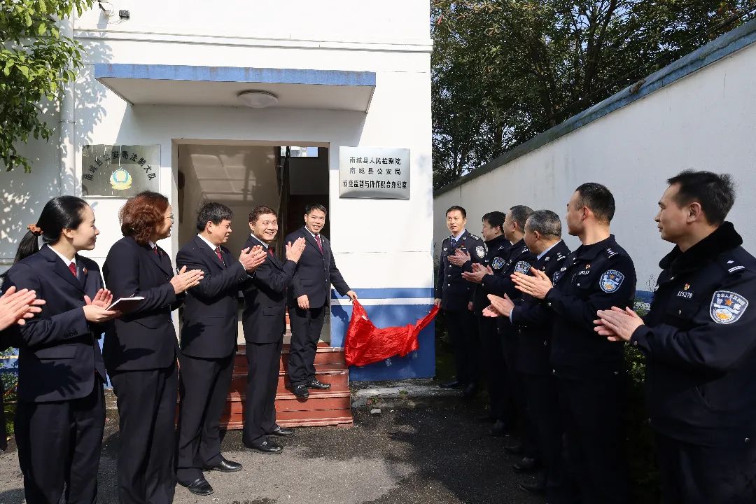 告别3.jpg