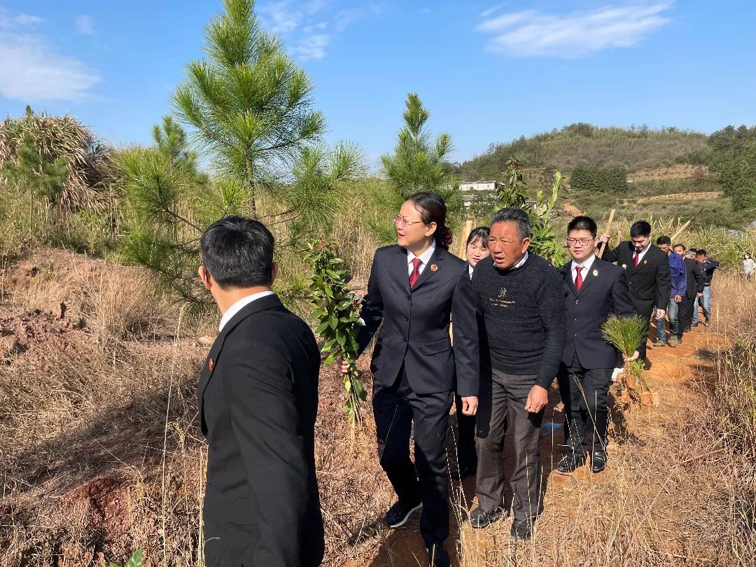 告别6.jpg