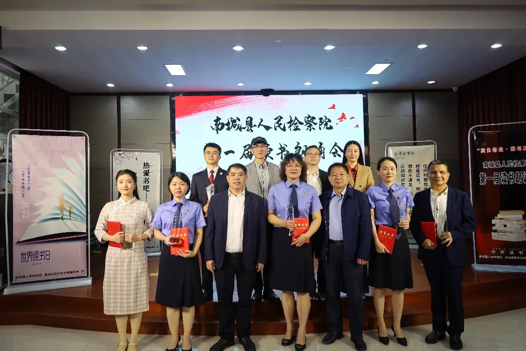 告别8.jpg
