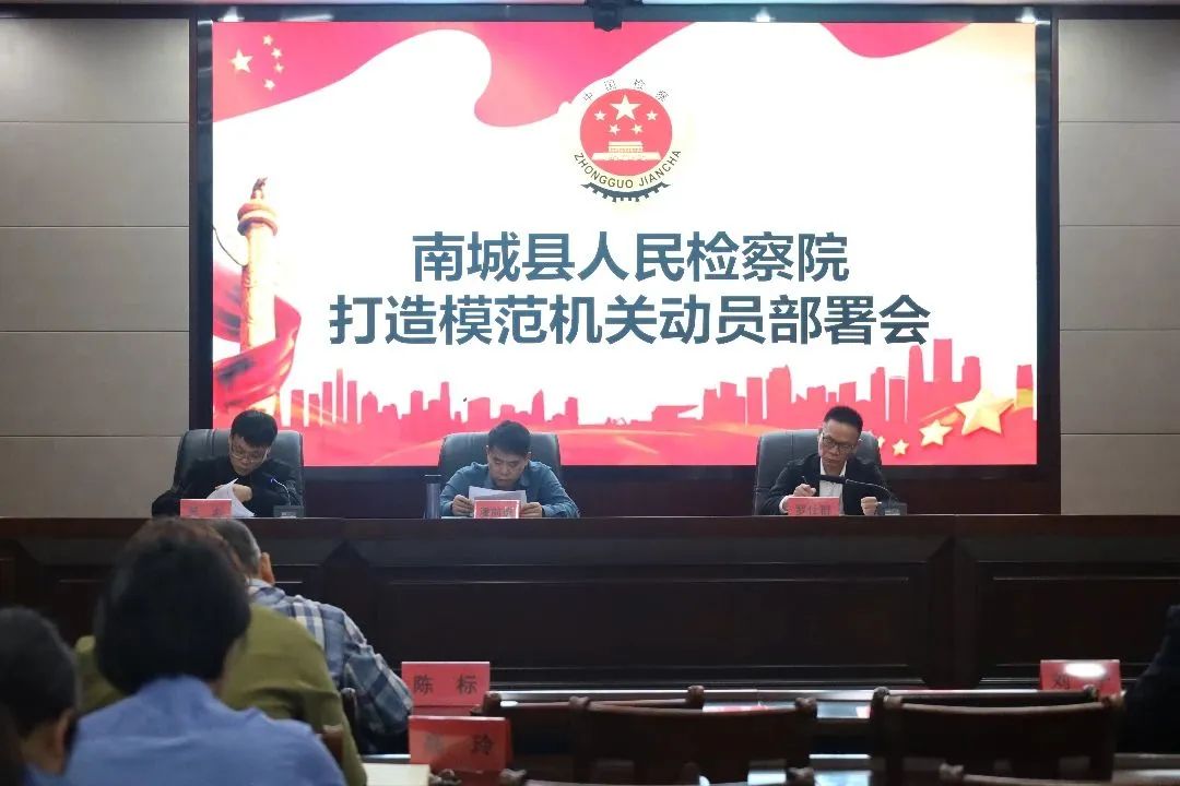 告别9.jpg