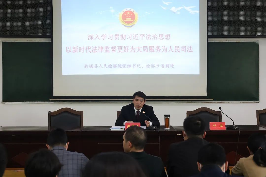告别10.jpg