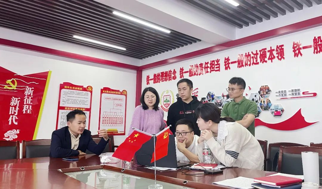 告别11.jpg