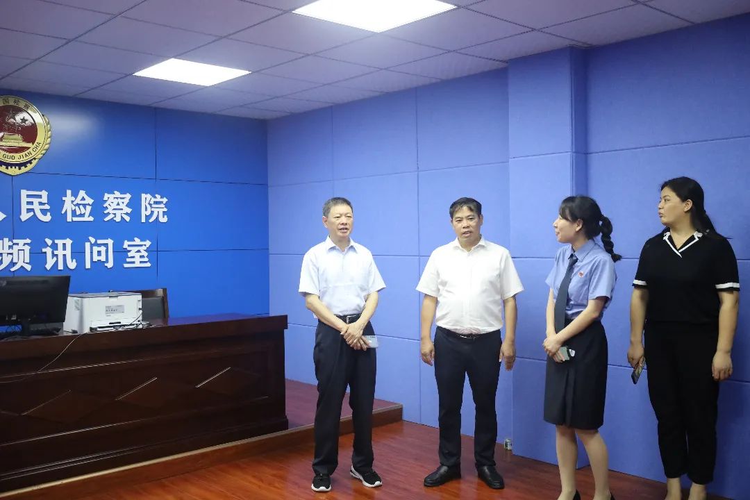 告别12.jpg