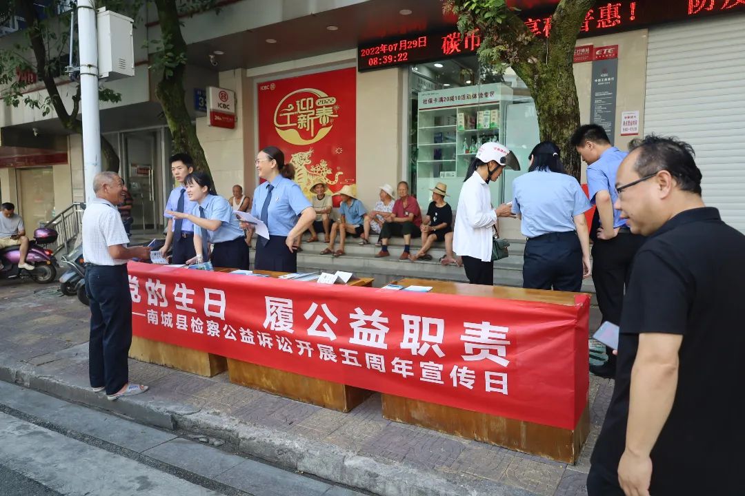 告别14.jpg