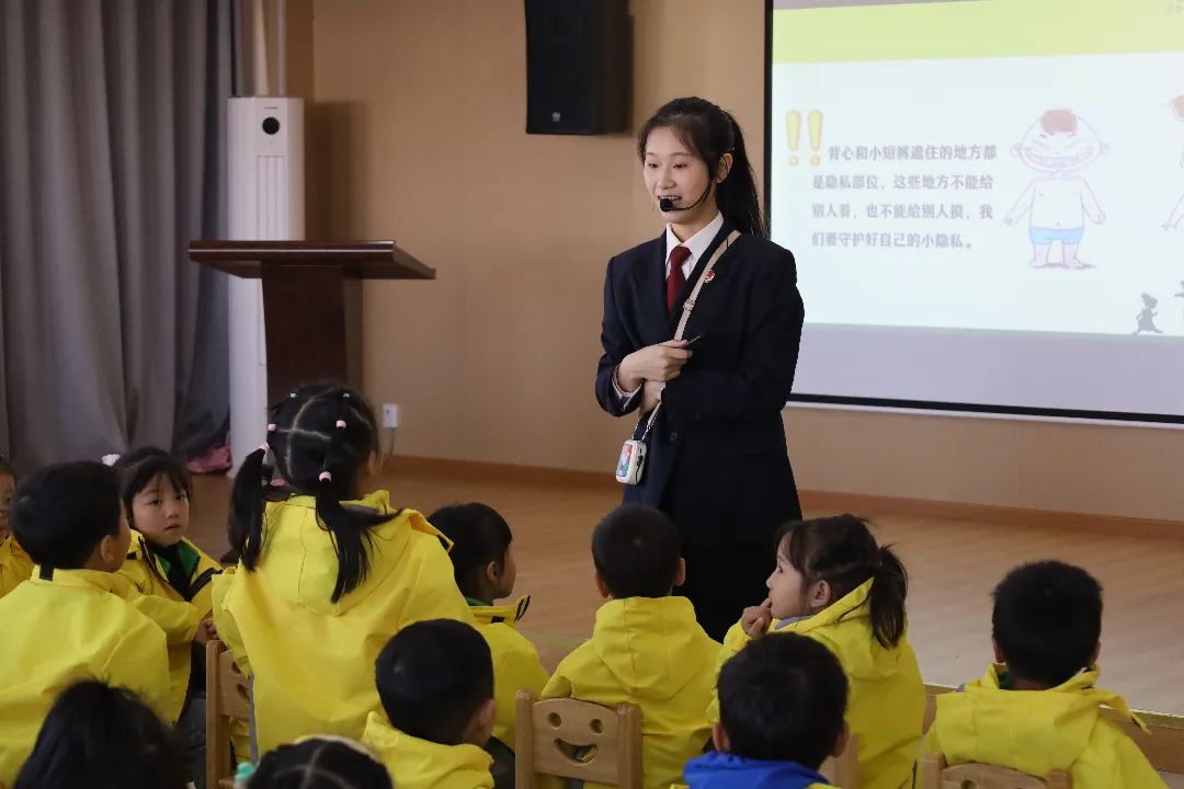 告别17.jpg