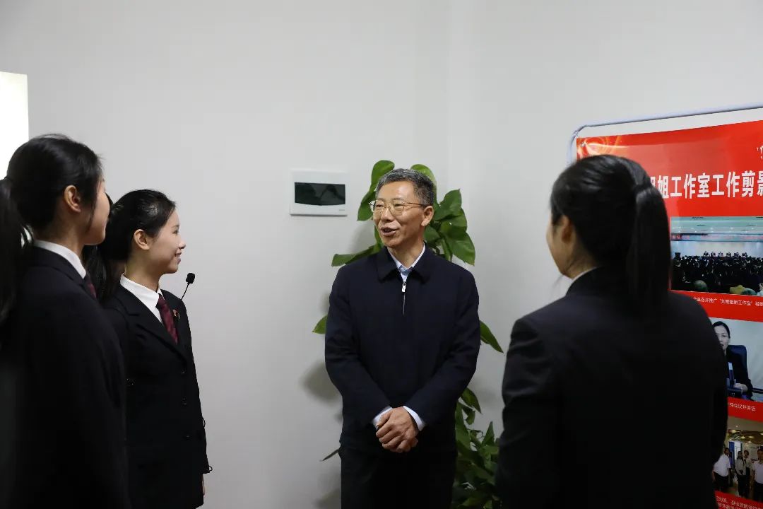 告别18.jpg