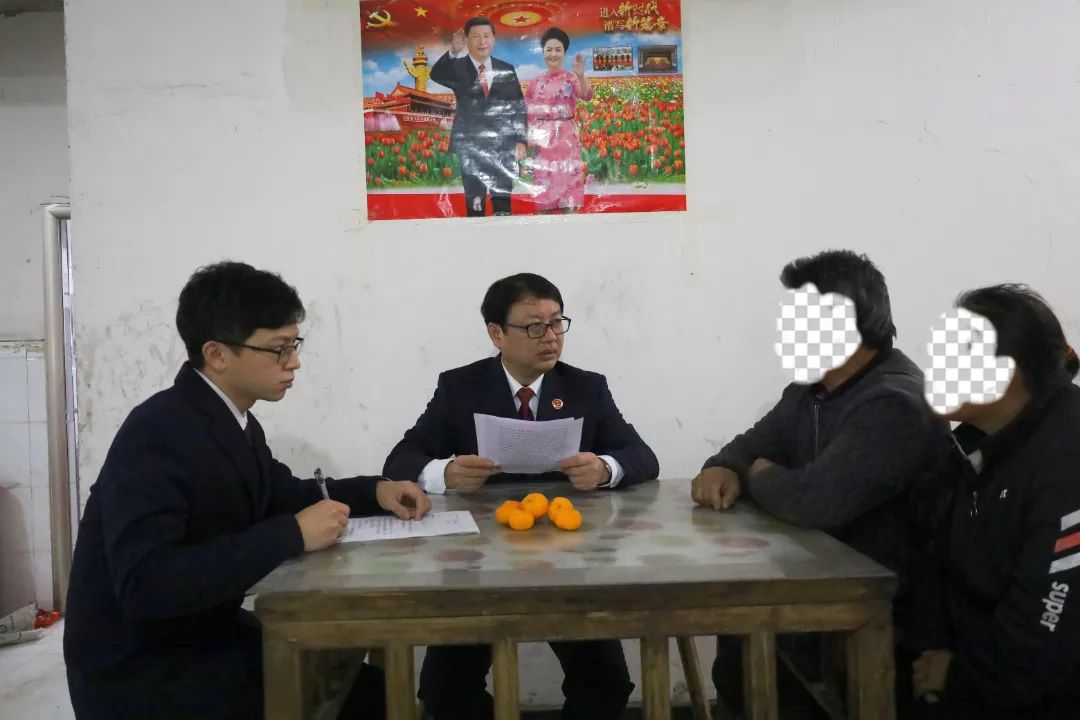 冬日暖阳1.jpg