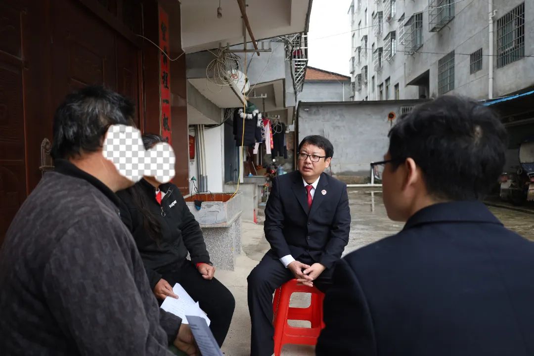 冬日暖阳2.jpg