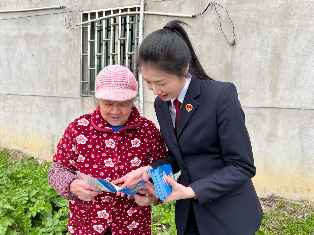守护钱袋子2.jpg