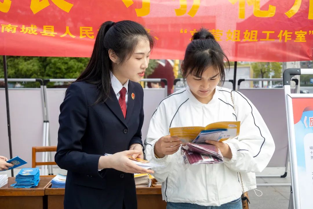雷锋精神1.jpg