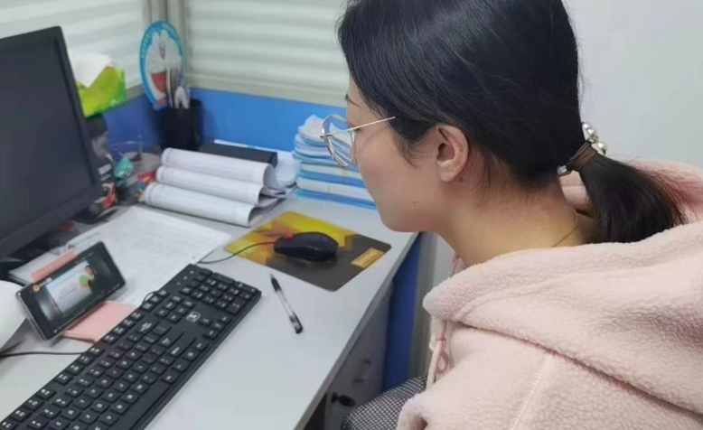 全市同上一堂课4.png