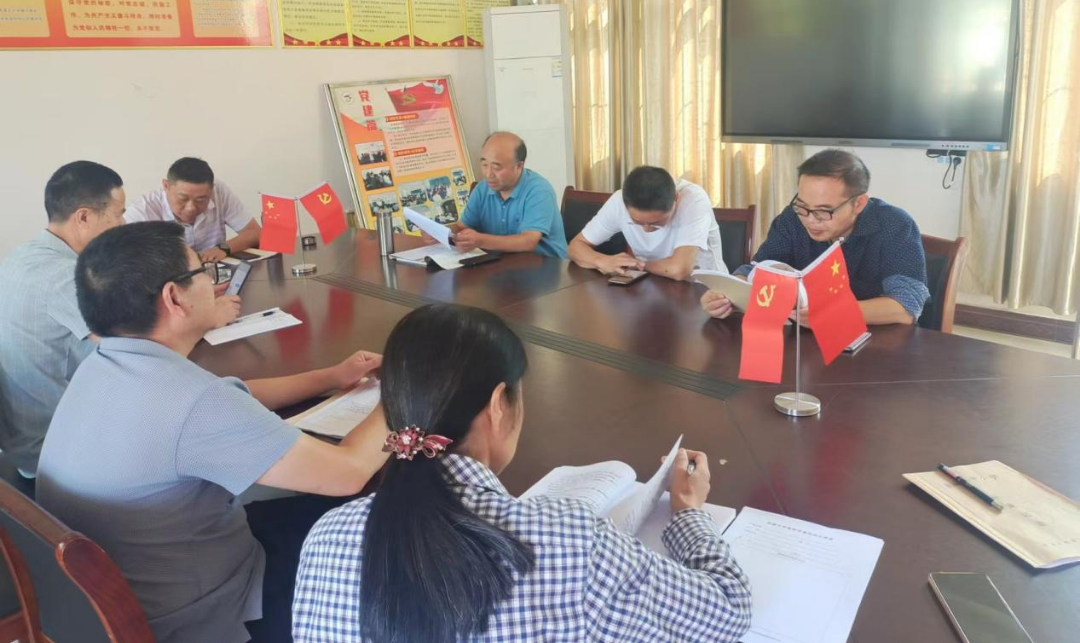 全市同上一堂课5.png