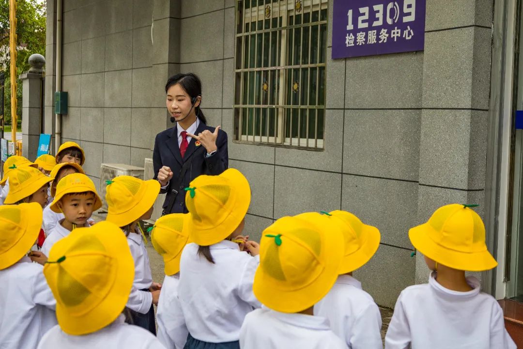 小朋友1.jpg