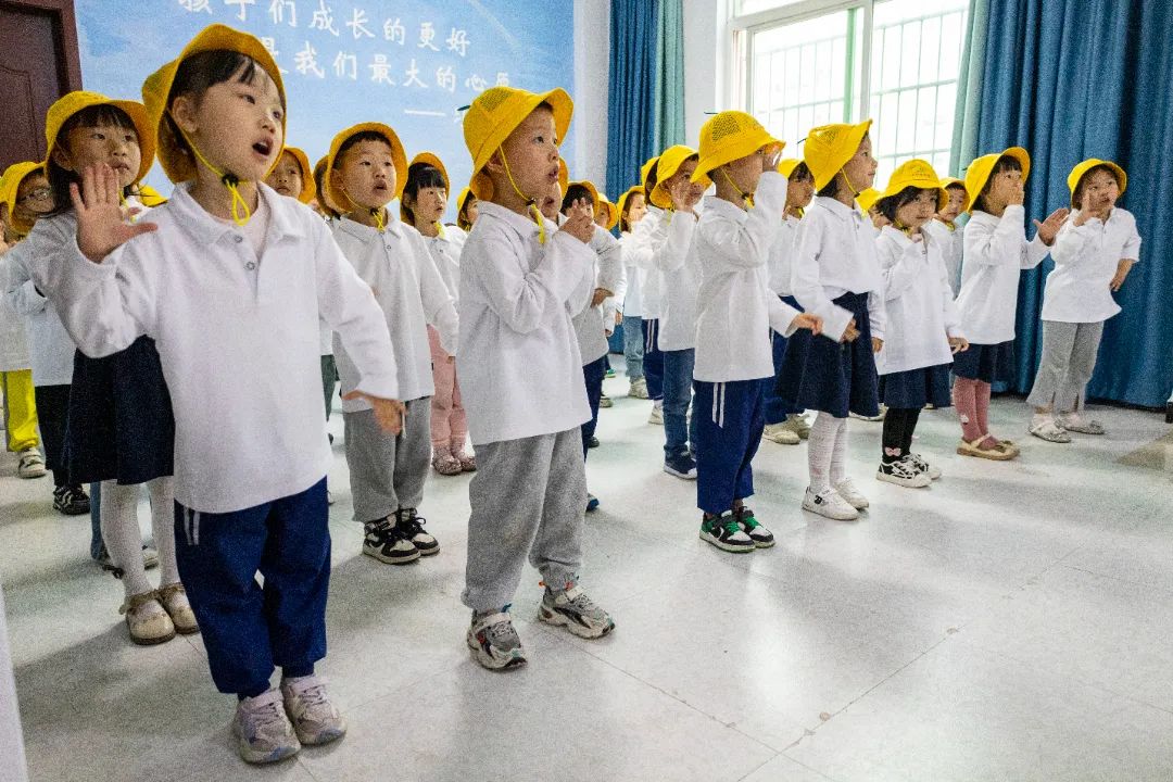 小朋友5.jpg