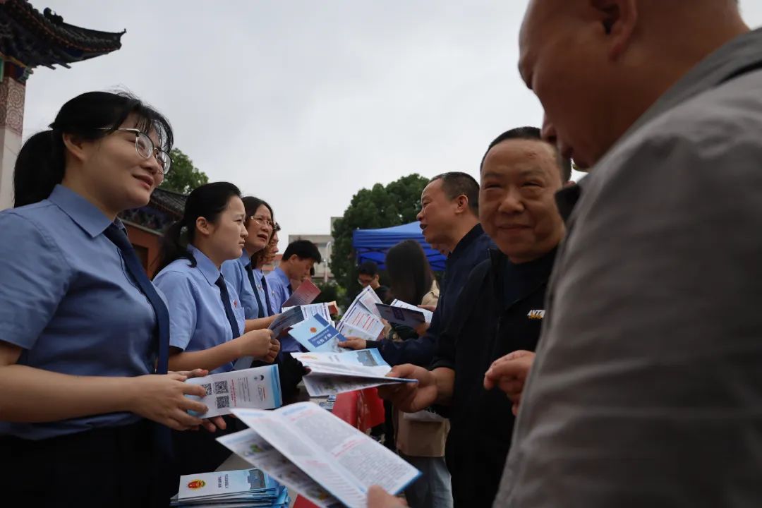 你的生活1.jpg