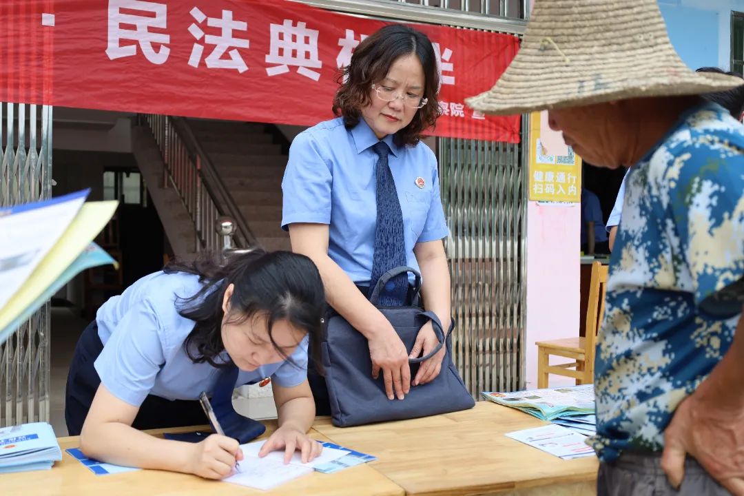 法入人心3.jpg