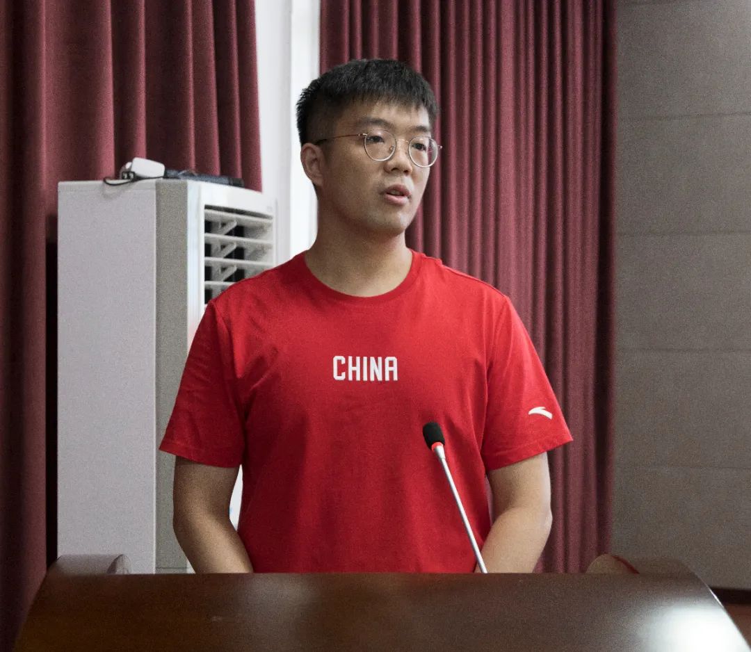 mao.jpg