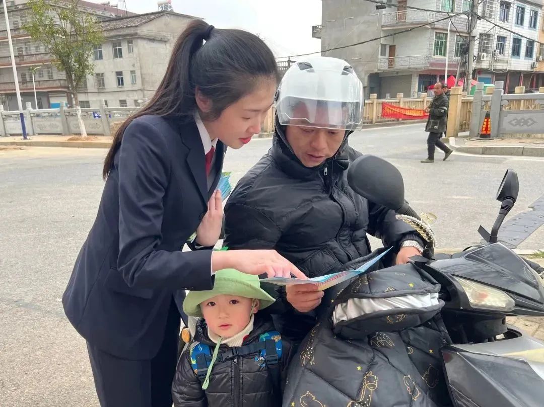 未保法2.jpg