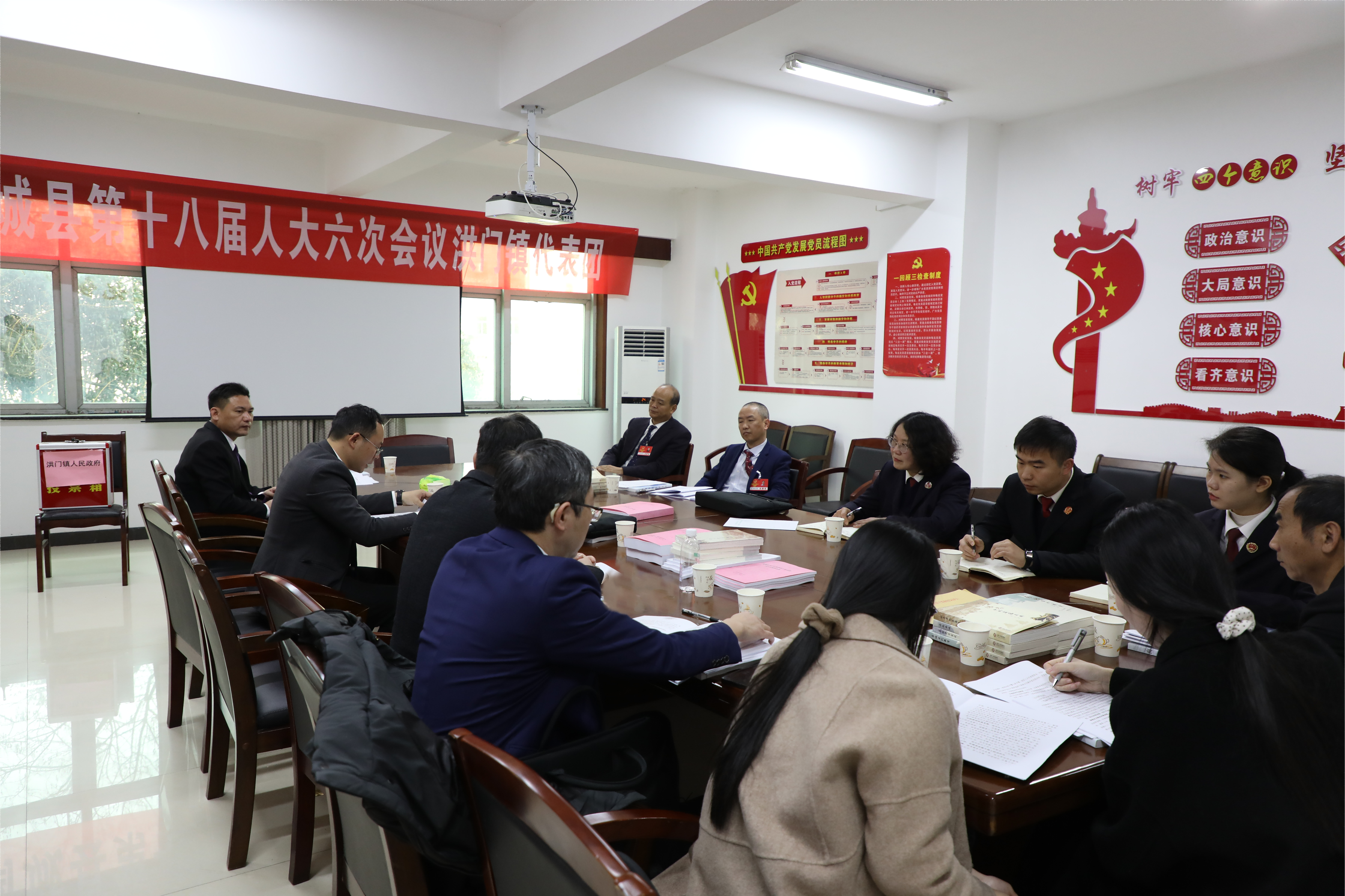 �Ծ������˴�ල ���������������