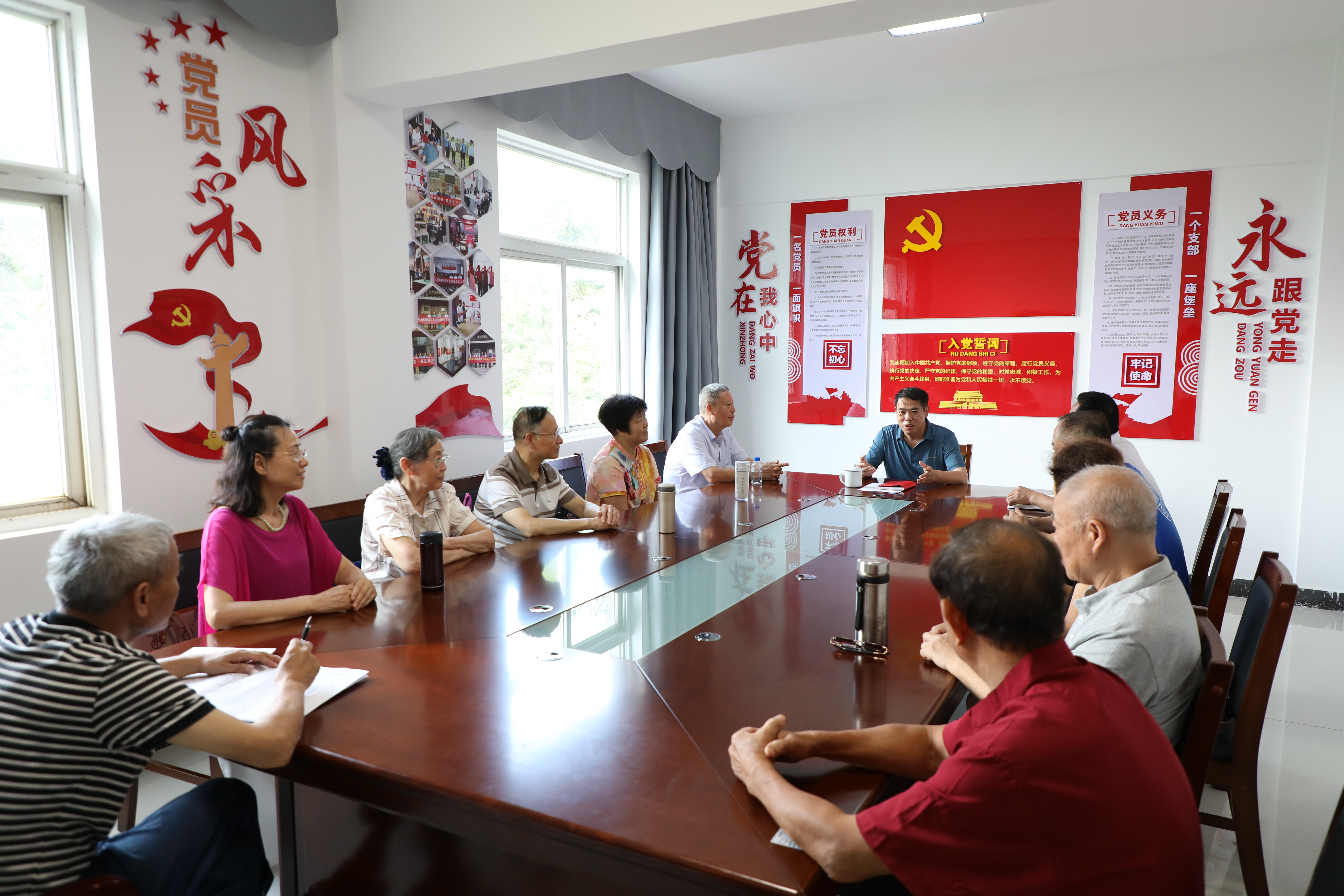 ��ů����һ���͹ػ�  н���ഫ�س��ģ��ϳ��ؼ��Ժ��չ����һ��ο�������ϸɲ��