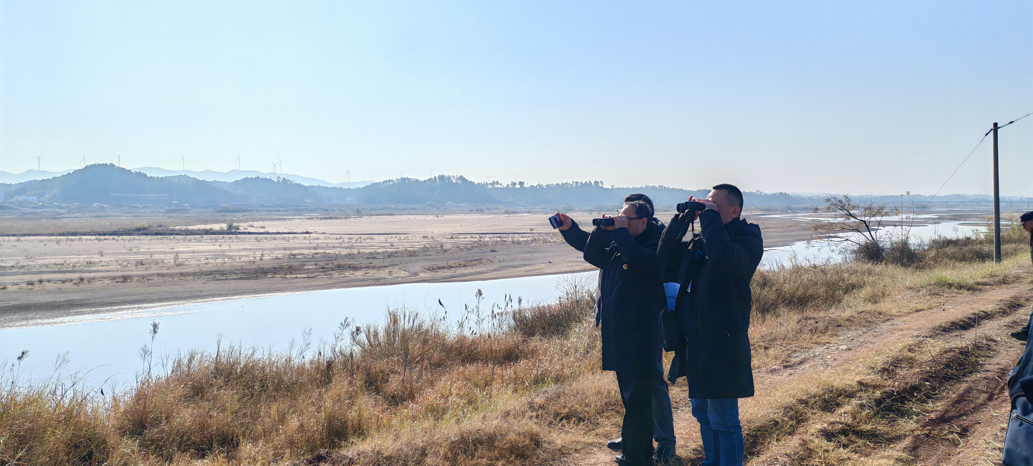 �����һƬ�ྻ������