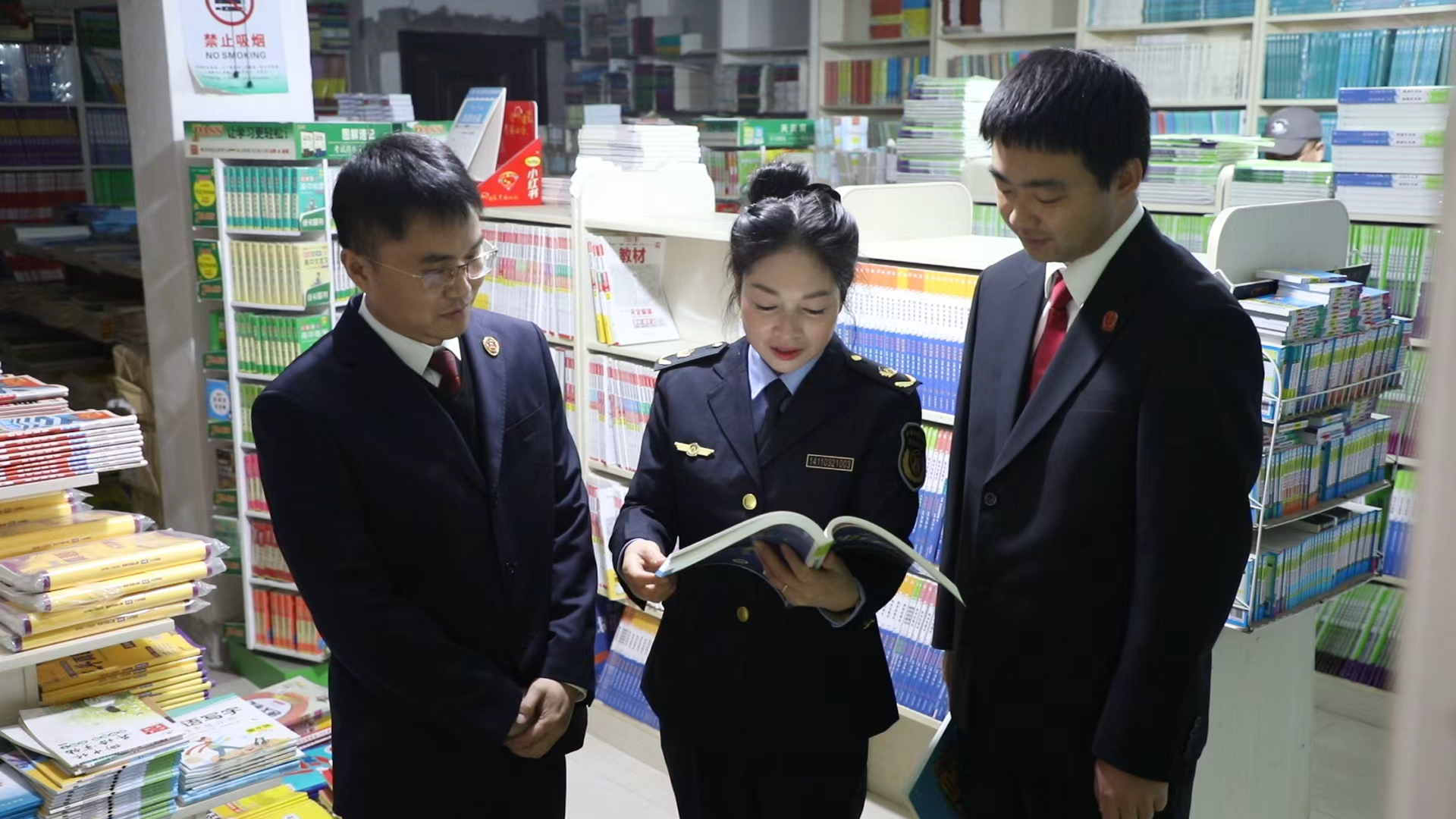 ���ٻ����ٷ����������ж�������