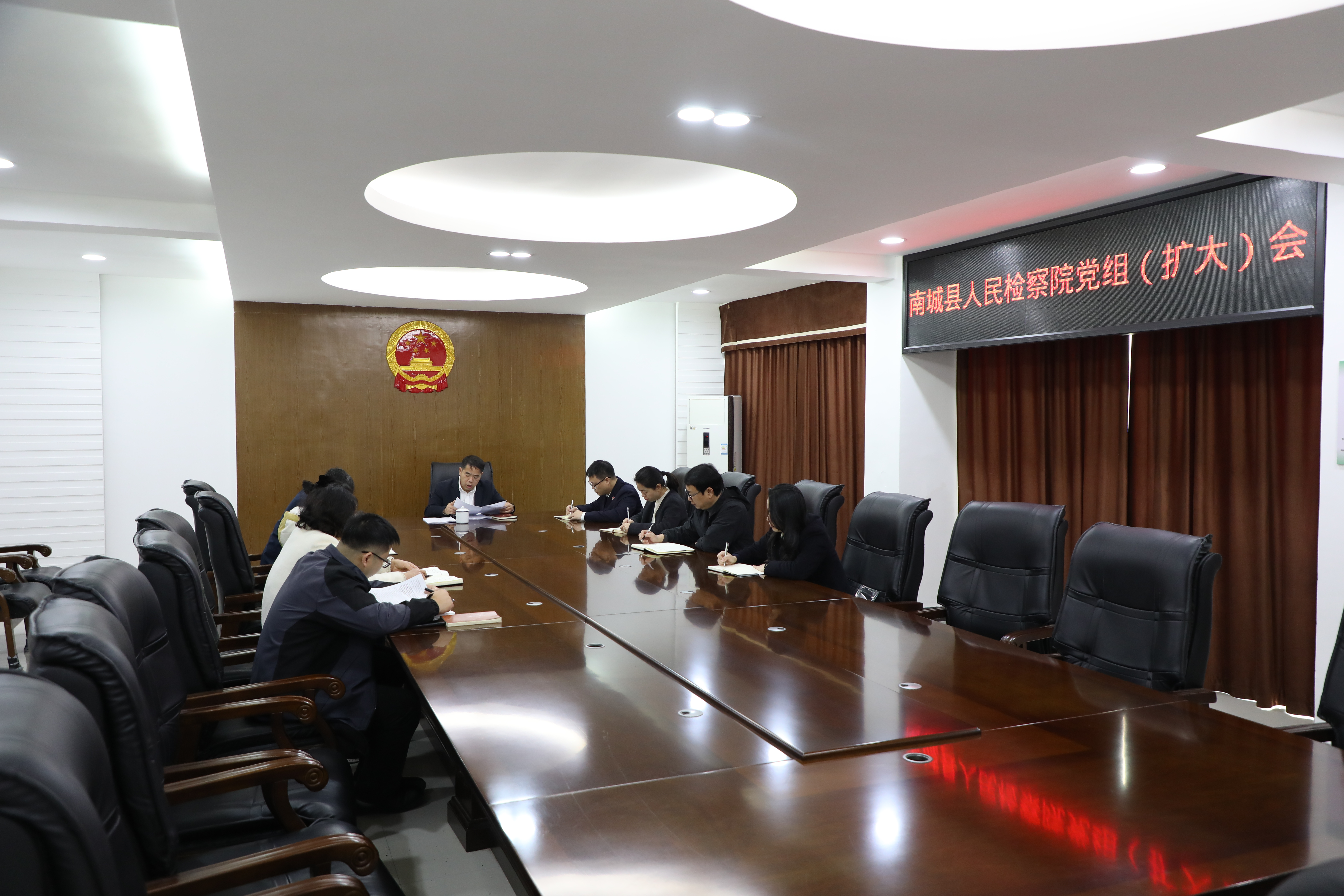 �ϳ���������Ժ�������������ͼ�����ȷ������ѧϰ����